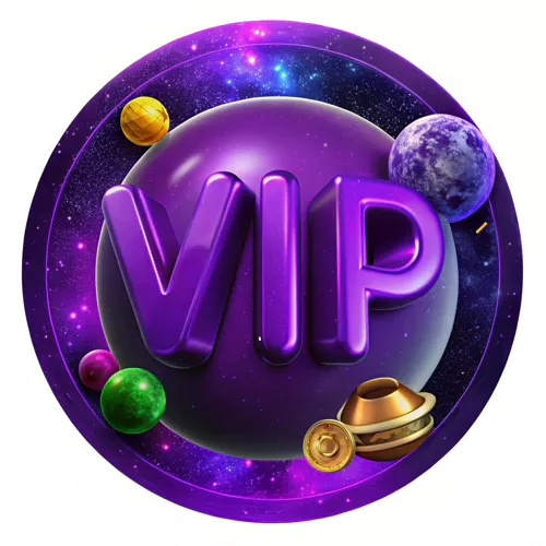 vip programm Win Slots Palace Casino